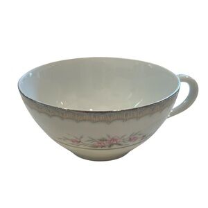 Vintage Edgewood Kyoto Tea Cup